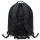 DICOTA BACPACMISSION BLACK N11648N - 1105179 - zdjęcie 3